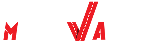 Many Autos Ltd