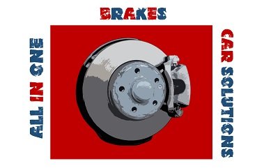 Break Service