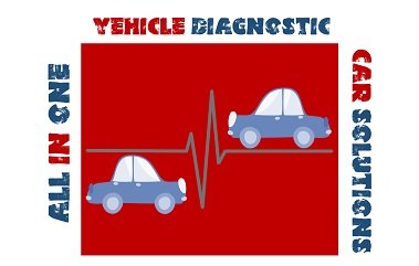 Vehicle Diagnostic