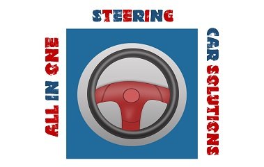 steering-service