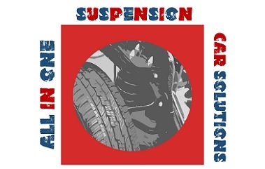 suspension-service-uk